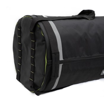 Sac-de-transport-Oklop-convient-pour-Celestron-SC-1400 (3)